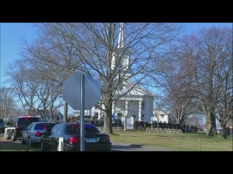 Morning News Blitz | December 21, 2012