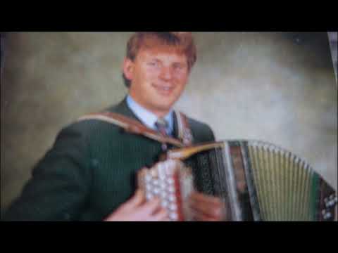 michlbauer  flori  mit seinen harmonikastückln   karin  walzer