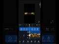 How To Edit Text Videos Text Editing Tutorial VN Video Editor Trending Vnvideoeditor