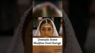 Download lagu Dramatic Scene Mujhse Dosti Karoge #ranimukherjee #hrithikroshan #bollywood #india mp3 Download lagu Dramatic Scene Mujhse Dosti Karoge #ranimukherjee #hrithikroshan #bollywood #india mp3