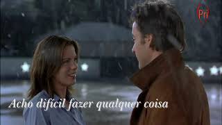 Download lagu Barry Manilow ▪Can't Smile Without You (Tradução) mp3
