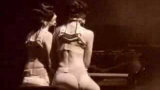 The golden age of grotesque[live from berlin]-MARILYN MANSON