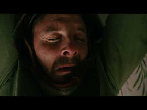 Pittyes2es és Gyufa - Buli után, másnap reggel.