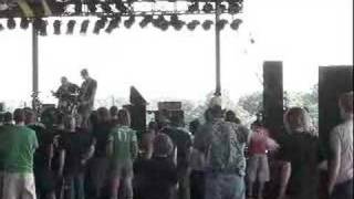 One 21 - There Shall Come A Day