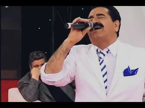 Ibrahim tatlises yaşamak bu değil-affet sevğilim-HD