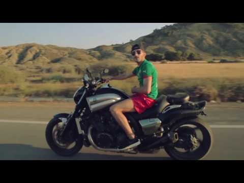 VALIDé - RIDSA FEAT DJ KAYZ VALIDé