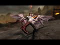 Big Ass DOOM Moments DOOM The Dark Ages