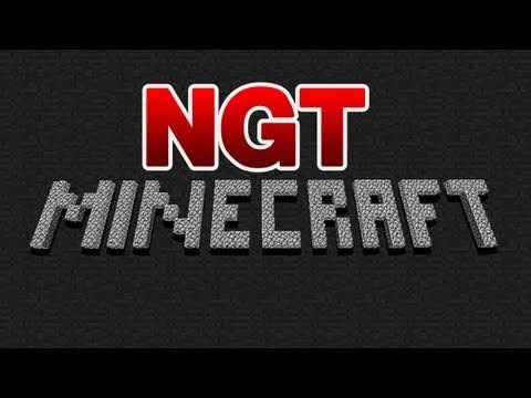 Ultimate Minecraft Server - Join Now!