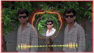 Download lagu Bast Sad Ringtone 💔 mp3