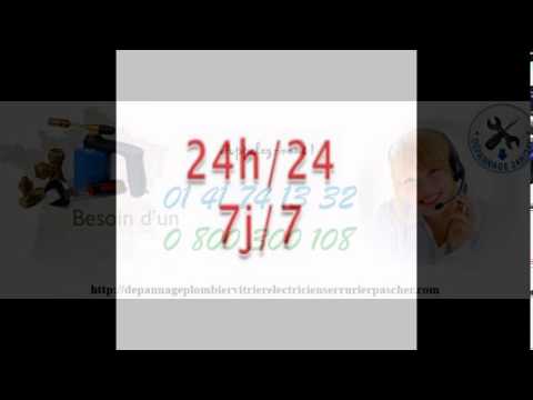 download lagu mp3 mp4 Debouchage Canalisation Gennevilliers, download lagu Debouchage Canalisation Gennevilliers gratis, unduh video klip Debouchage Canalisation Gennevilliers