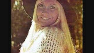 Agnetha Faltskog  You&#39;re There  (The Voice Of Abba)
