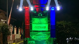 Download lagu Mendua Bofago audio ft Dj Otnaira// Spesial perfom Desmo Genk. mp3