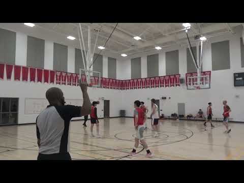 Boji(49) Tier 9 - 2023 SPRING Momentum(54) - tcbl sunday