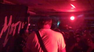 Celebrate - No Motiv