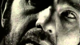 Red Lorry Yellow Lorry   Nothing Wrong   YouTube