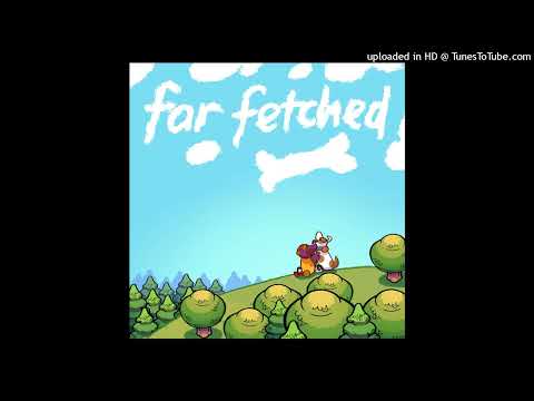 Far Fetched - Care for You