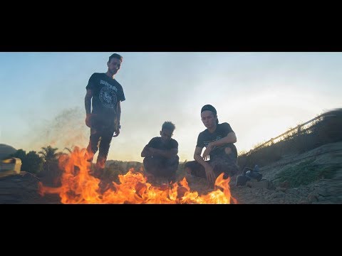 Tanner Fox - Monaco (Official Music Video) Ft. Dylan Matthew & Kidd Tayy