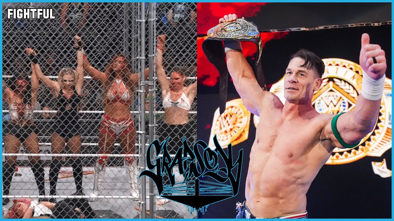 YouTube Video Thumbnail