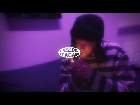 (FREE) ABSENT x T-LOW Type Beat - "verwirrt"