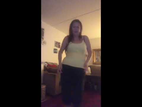 Bellydance Fusion impro to Ed Sheeran Belly Dancer Heidi Jonsdottir. Mavedans/Bellydance/RaqsSharqi.