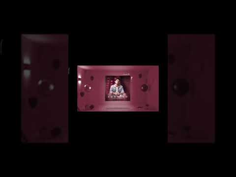 Best of Nico Rengifo 🕺