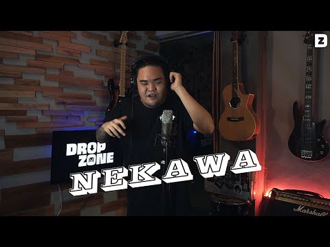 DROPZONE III -  Nekawa