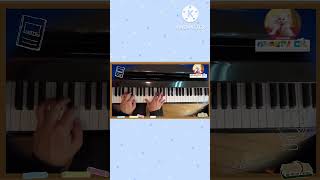 Download lagu #shorts 白鳥の湖 ピアノ演奏 α 予告 Swan Lake Act2 Piano with EW SO mp3