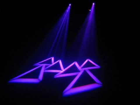 Steff Da Campo - Keltic