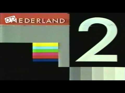 Nederland 2 Start-up (1986)
