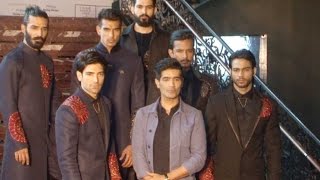 Manish Malhotra Shares His 25 Years Of Journey As A Designer