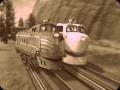 1990 S Chuggination JUMBO Intro Long
