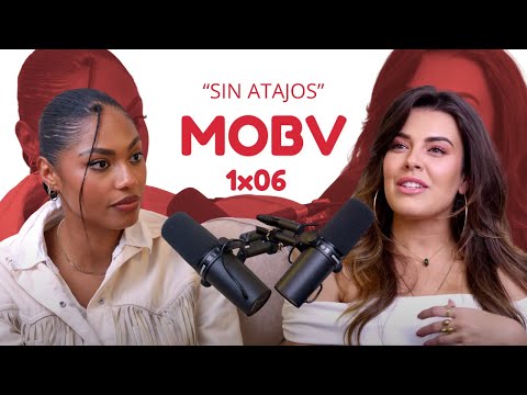SIN ATAJOS con NIA | Maldita Obviedad 1x06