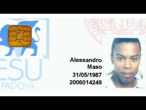 Rolex, Alessandro Maso - Dont caught up(Radio Edit)@DJMag PROBEATS