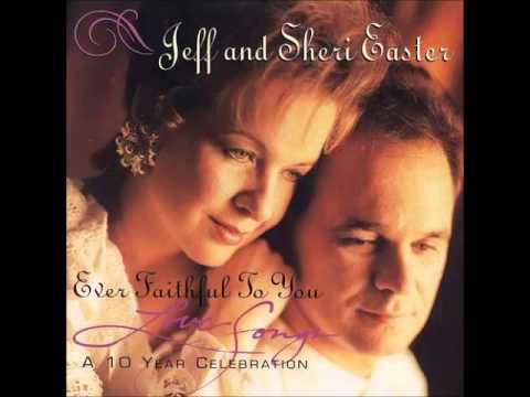 Thumbnail for Words That Good video