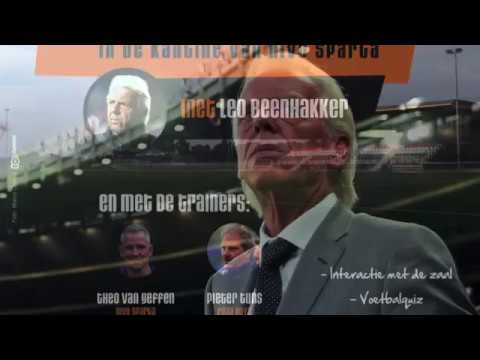 Sportcafe Nivo Sparta