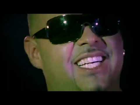 DJ Laz ft. Flo Rida & Casely // Move Shake Drop