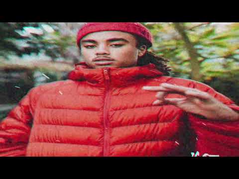 [Free]♊Pimp Tobi x Capolow x Lil Pete Type Beat "Where The Vibes" (Prod.Tommy II)