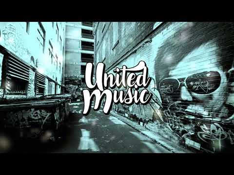 J3NK!NS - Pop & Party