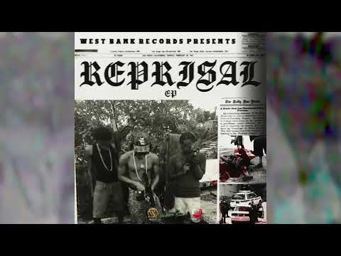 Young Star 6ixx Ft Tman - MadHead (TriniBad Music) 2024