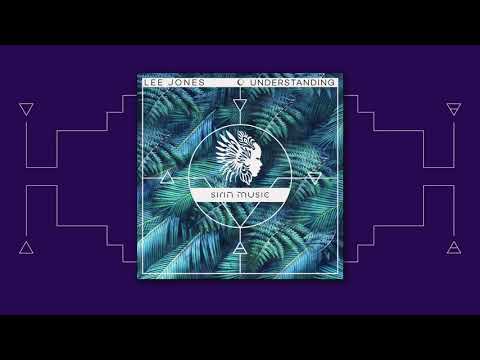 Lee Jones - Understanding (Alejandro Mosso Remix)[SIRIN003]