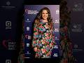 Kelly Brook Short Career Story Celebrity Model Actress Respect