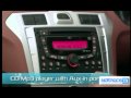 Ford Figo Promo 2 Motoroids TV