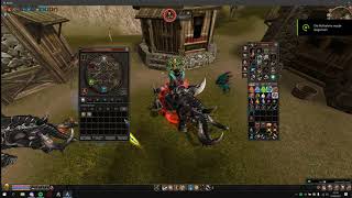 Miniaturka - METIN2 AELDRA (SIGMA) ALCHEMY EXCELLENT #1