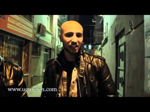 DİLKEŞ KARDAR - ZORLA AKAPELLALAR SERİSİ 7