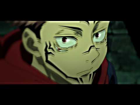 yuji /good in goodbye