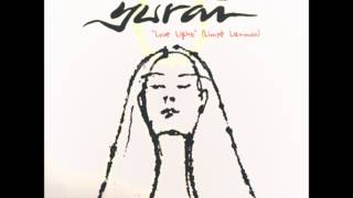 Yurai - Love Light (Limyè Lanmou) (Ayitian Mambo Dubb)