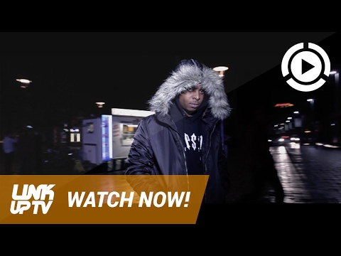 Jibsta - Come My Way [Music Video] @JibsArtist