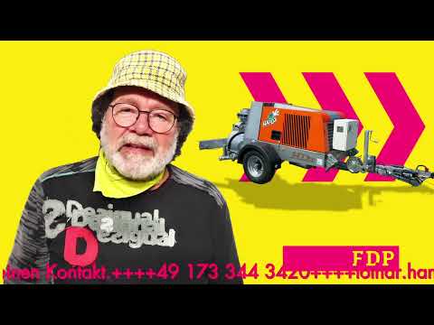 Lebenslauf Lothar Hanser Kandidat zur Landtagswahl 2026 im Wahlbezirk 48 Breisgau.