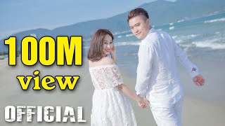 Video hợp âm Nếu Mai Chia Tay Monstar