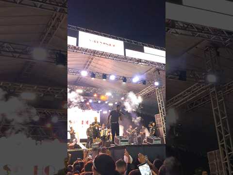 TOQUE DEZ EM IRAMAIA BAHIA 2025